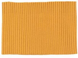 Chlo&eacute; ACCESSORIES - Scarves sur YOOX.COM