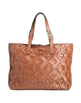 Alberta Ferretti BAGS - Handbags sur YOOX.COM