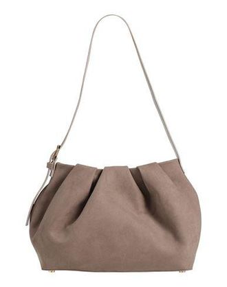 Themoir&egrave; BORSE - Borse a spalla su YOOX.COM