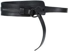 Fabiana Filippi Small Leather Goods - Belts sur YOOX.COM