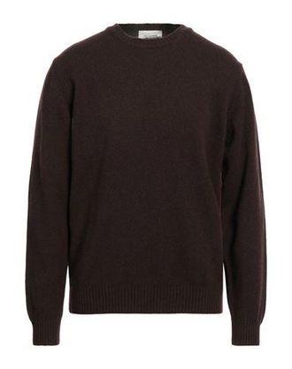 FILIPPO DE LAURENTIIS MAGLIERIA - Pullover su YOOX.COM