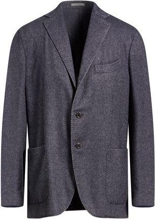 Boglioli TRAJES Y CONJUNTOS - Americanas en YOOX.COM