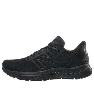 New Balance Fresh Foam X 880v13 Gore-Tex Black M880GK13