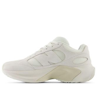 New Balance WRPD Runner Sea Salt UWRPDTBC