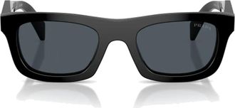 Prada Prc06 S Occhiali da sole