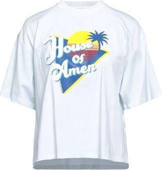 Amen TOPWEAR - T-shirts sur YOOX.COM