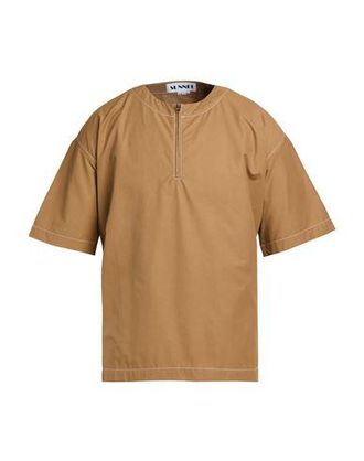 Sunnei CAMISETAS Y TOPS - Camisas en YOOX.COM