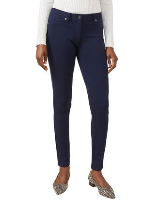 J.McLaughlin J.Mclaughlin Becca Legging