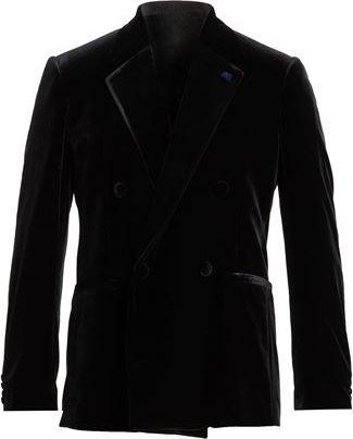 Lardini SUITS and CO-ORDS - Blazers on YOOX.COM