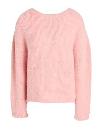 Croch&egrave; MAGLIERIA - Pullover su YOOX.COM