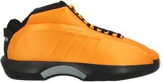 adidas CALZATURE - Sneakers su YOOX.COM