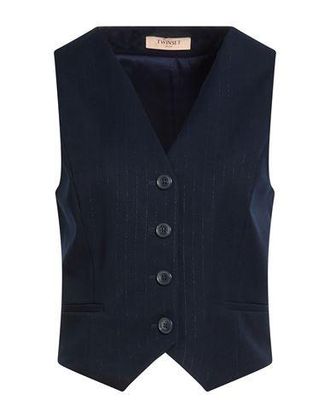 Twin-Set ANZ&Uuml;GE und CO-ORDS - Couture-Westen auf YOOX.COM