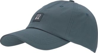 Chillouts Bray Cap - Unisex | blau/grau
