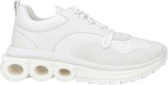 Ferragamo FOOTWEAR - Trainers on YOOX.COM