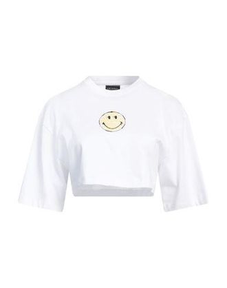 Joshua Sanders T-shirts