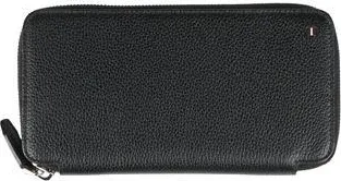 Bally Small Leather Goods - Wallets sur YOOX.COM