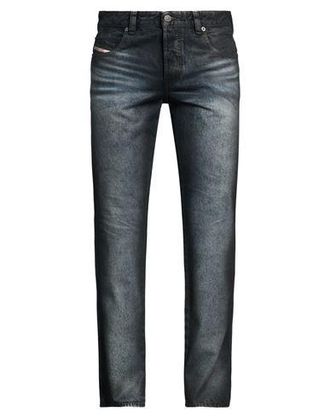 Diesel HOSEN & R&Ouml;CKE - Jeanshosen auf YOOX.COM