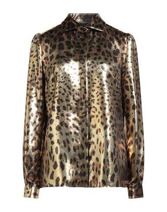 Dolce & Gabbana TOPS - Hemden auf YOOX.COM