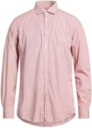 Massimo Alba TOPWEAR - Camicie su YOOX.COM