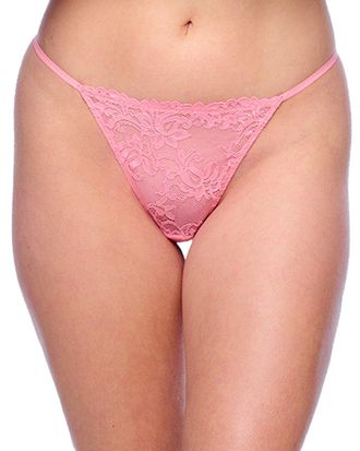 Cosabella Carmela G-String