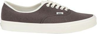 Vans AUTHENTIC