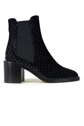 Jimmy Choo London Merril Boots