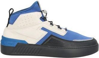 Hogan SCHUHE - Sneakers auf YOOX.COM
