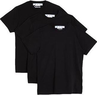 Off-white TOPWEAR - T-shirts su YOOX.COM