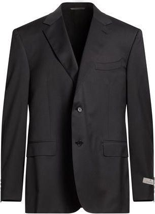 Canali TRAJES Y CONJUNTOS - Americanas en YOOX.COM