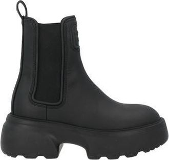 Copenhagen Shoes CALZATURE - Stivaletti su YOOX.COM