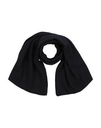 Aspesi ACCESSORIES - Scarves on YOOX.COM