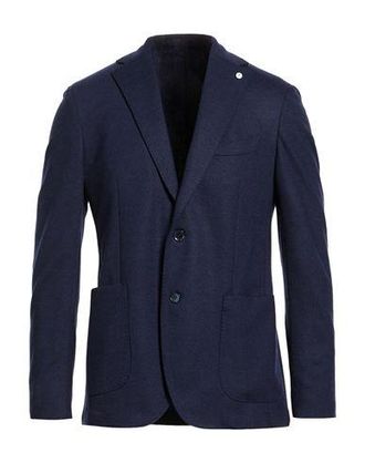 L.B.M. 1911 SUITS and CO-ORDS - Blazers on YOOX.COM
