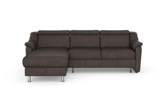 Sit&more Ecksofa