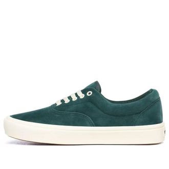 Vans Freshman Comfycush Era Green VN0A3WM91O2