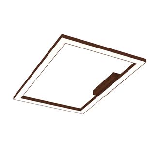 Lumicom Lumicom - Floor Plafon 40x60 Monocolor Mate