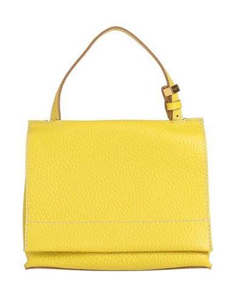 Gianni Chiarini BAGS - Handbags on YOOX.COM