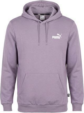 Puma CAMISETAS Y TOPS - Sudaderas en YOOX.COM