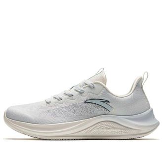 Anta The Stroll Grey 912425509-3