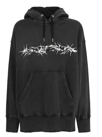 Givenchy Sweatshirts