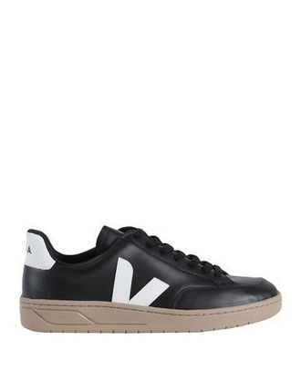 Veja Sneakers