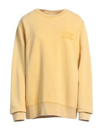 Autry TOPS - Sweatshirts auf YOOX.COM