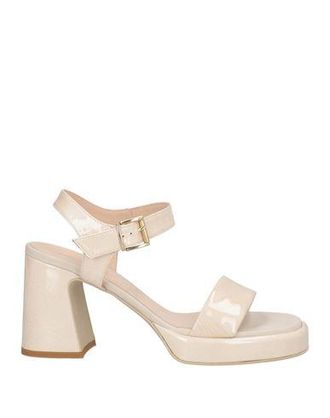 Sergio Cimadamore FOOTWEAR - Sandals sur YOOX.COM