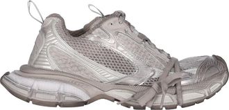 Balenciaga Sneakers 3Xl