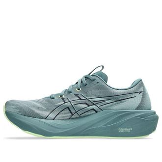 Asics GT-2000 15 Foggy Teal Illuminate Yellow 1011C235-402