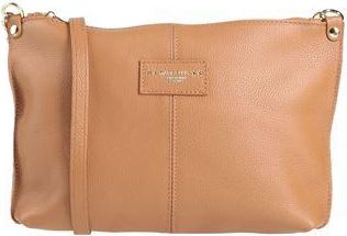 Marc Ellis BORSE - Borse a tracolla su YOOX.COM