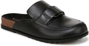 Vionic Jordan Mule in Black at Nordstrom Rack, Size 7.5