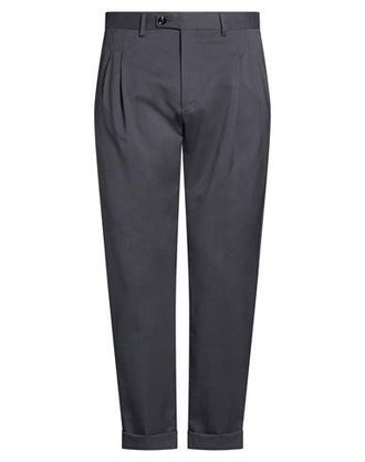 Be Able BOTTOMWEAR - Pantaloni su YOOX.COM