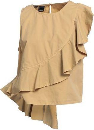 Pinko CAMISETAS Y TOPS - Tops en YOOX.COM