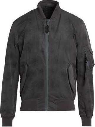 Alpha Industries CAPISPALLA - Giacche & Giubbotti su YOOX.COM