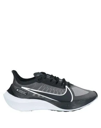 Nike CALZATURE - Sneakers su YOOX.COM